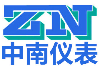 底部LOGO